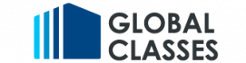Global Classes
