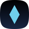 Ice Markets logo