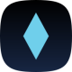 Ice Markets logotype