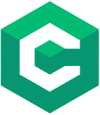 Coinail logotype