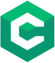 Coinail logotype