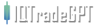 IQTradeGPT logotype