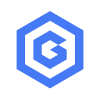 InvestGate logotype