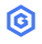InvestGate logo