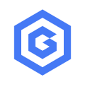 InvestGate logo