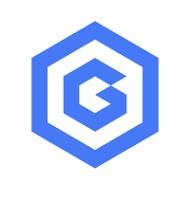 InvestGate logo