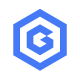 InvestGate logotype