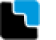 BitFelEx logo
