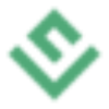 Coinup7 logotype