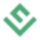 Coinup7 logo