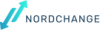 Nord Change logotype