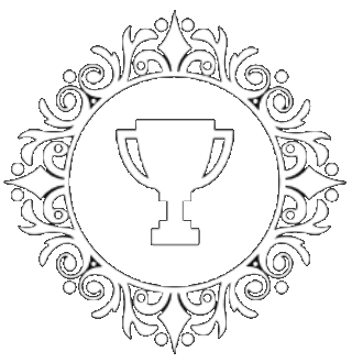 TheLootOdds logo