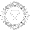 TheLootOdds logotype