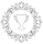 TheLootOdds logo
