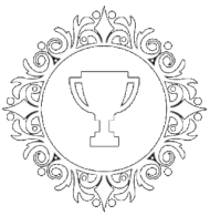 TheLootOdds logo
