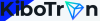 Kibotron logotype