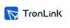 TronLink logo