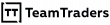 TeamTraders logo