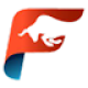 Finowiz Fx logotype