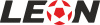 Leon logotype