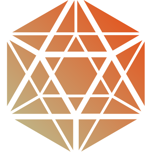 Ironpeak Legal logo