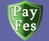 Payfes logotype