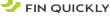 Fin Quickly logo