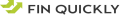 Fin Quickly logo