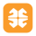 Aloundici logo