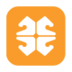Aloundici logotype