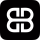 Blombard logo