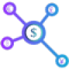 The Global FX logo