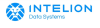 Intelion Data System logotype