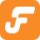 Fronixar logo