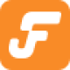 Fronixar logotype