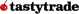 TastyTrade logotype