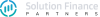 Solution Finance Partners logo