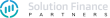 Solution Finance Partners logo