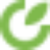 Notgreen logotype