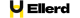 Ellerd logotype