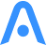 Atomic Wallet logo