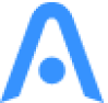 Atomic Wallet logotype