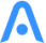 Atomic Wallet logo