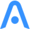 Atomic Wallet logo