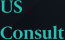 US Consult logo