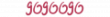 9090090 logo
