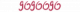 9090090 logotype
