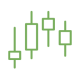 Dubai Tadawul logotype