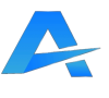 MFSIF Broker logo