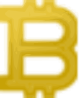 Expertbulltrade logotype